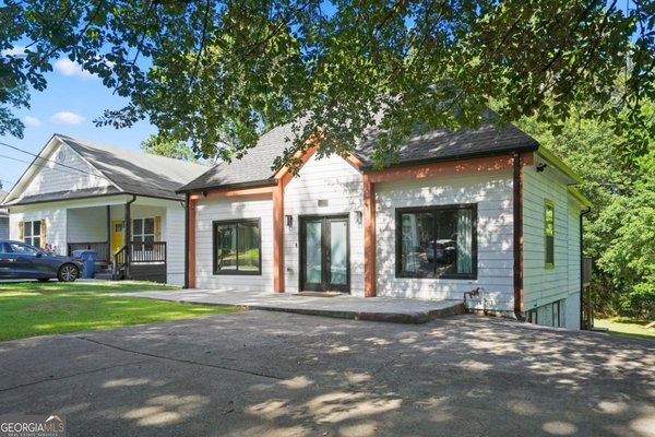 705 Grand Avenue, Atlanta