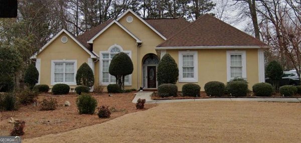 184 Glenn Eagles Way Hiram