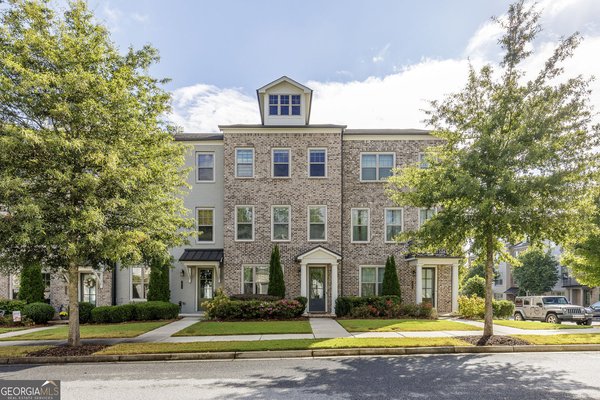 20063 Windalier Way Roswell