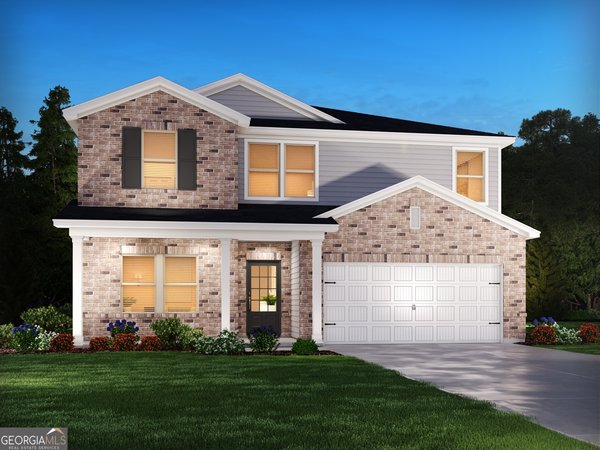 238 Whitman Court, Dallas