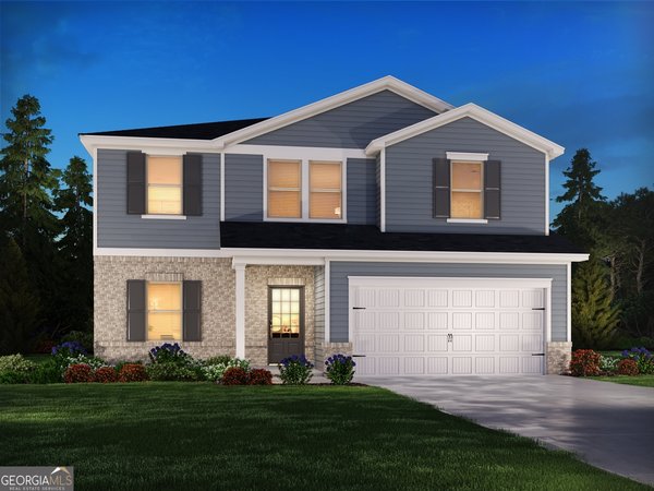 168 Proust Circle, Dallas