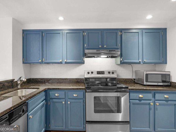 199 14th Street, Atlanta