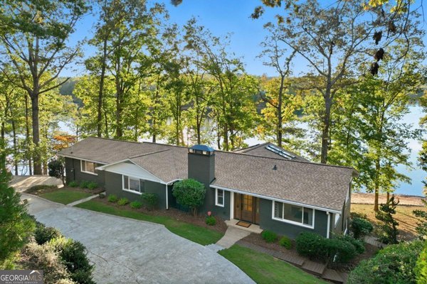 7820 Barkers Bend Drive Murrayville