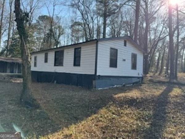 42B Elm Street HAMPTON