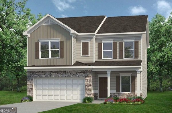 140 Oakmont Drive, Dallas