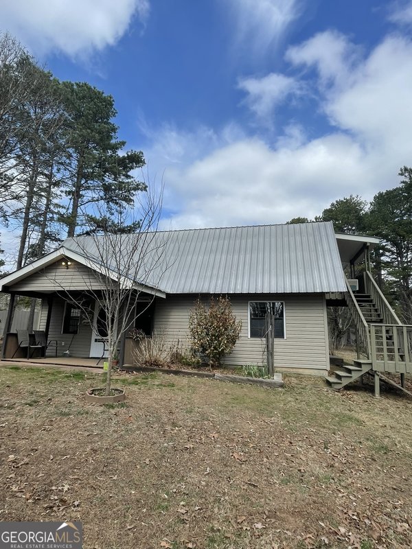 175 Loblolly Lane, Blairsville