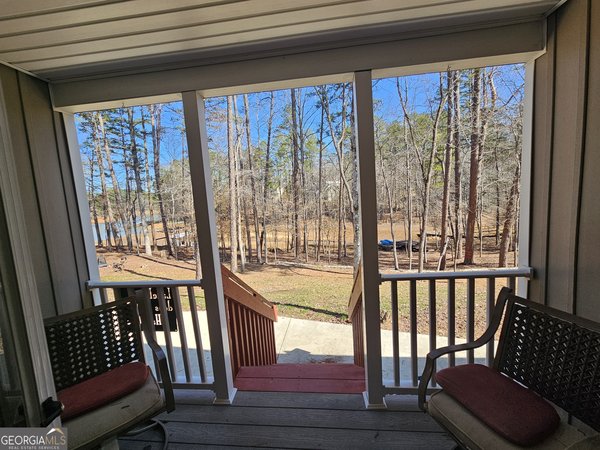 347 River Trail Martin