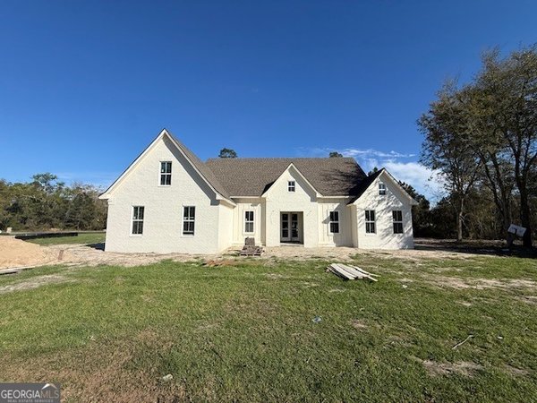 3904 Timber Ridge Road Valdosta