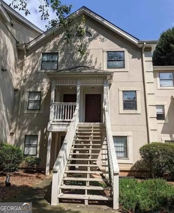 210 Appleby Drive, Athens