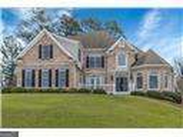 5137 Goodchild Court Dunwoody