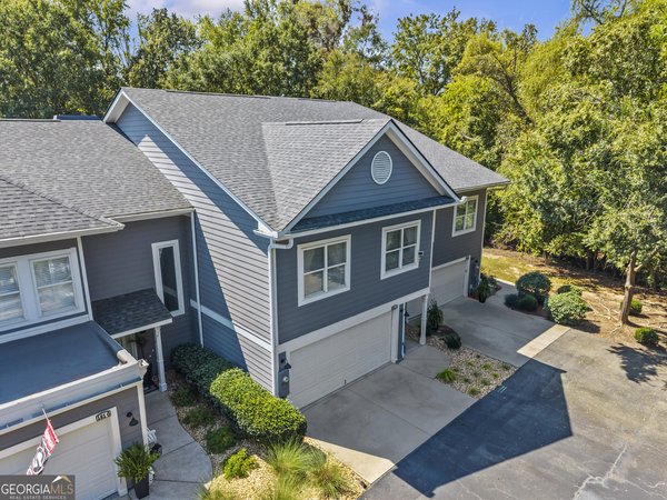 181-H Farriers Lane Eatonton