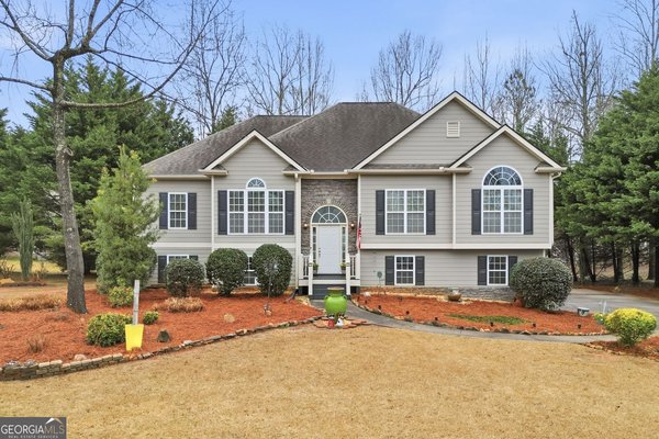 170 Sable Trace Trail Acworth