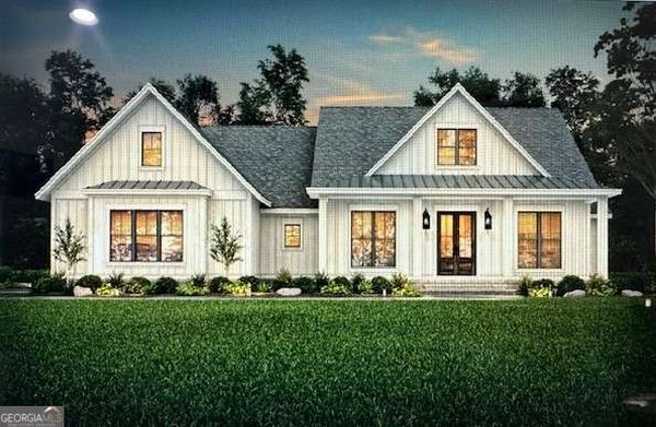 1047 Mccall Road Springfield