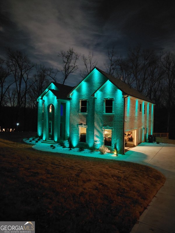 5905 Langdale Chase, Douglasville