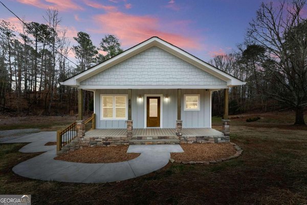 4147 Perry Gainesville