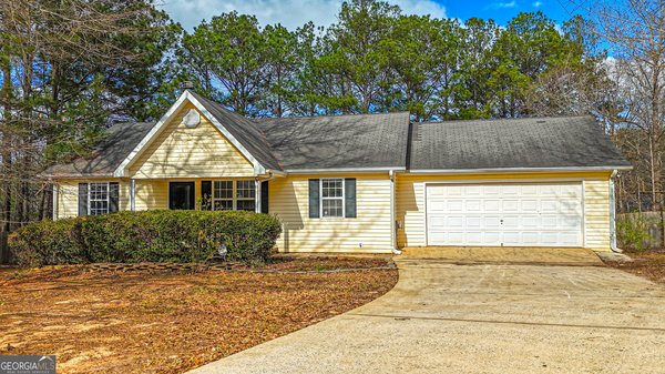 115 Home Court Jenkinsburg