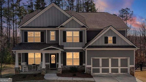 620 Riverwalk Manor Drive, Dallas