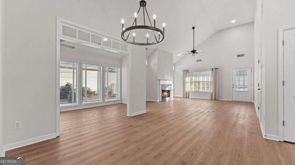 31 Casey Drive, Cartersville