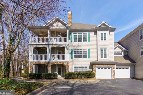 227 Edinburgh Court Alpharetta
