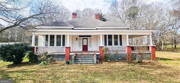 3008 State Rte 11 Highway Monroe