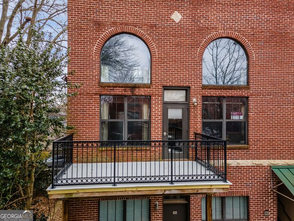 791 Wylie Street, Atlanta