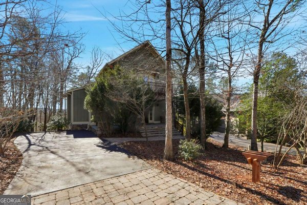 180 Choctaw Ridge, Jasper