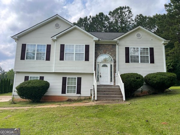 127 Mabry Road Jackson