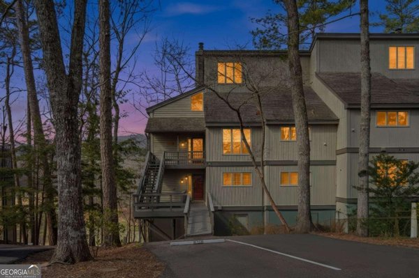 146 Sconti Ridge, Jasper