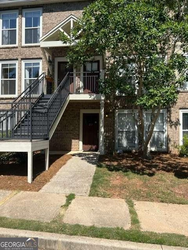 490 Barnett Shoals Road Athens