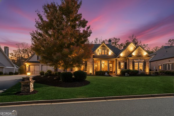 5030 Shade Creek Crossing Cumming