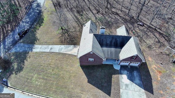 7849 Ponderosa Trace Winston