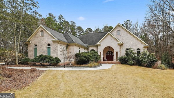 130 Emerald Lane Fayetteville