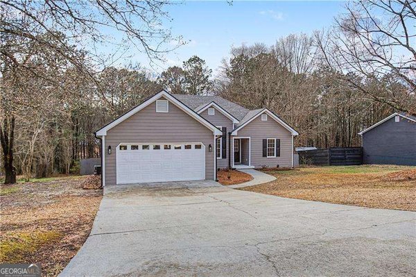 732 Ridgeland Road Bethlehem