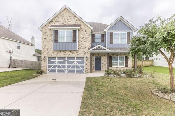 203 Amberley Court Kathleen