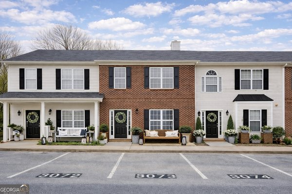 5072 Leeshire Trace Tucker