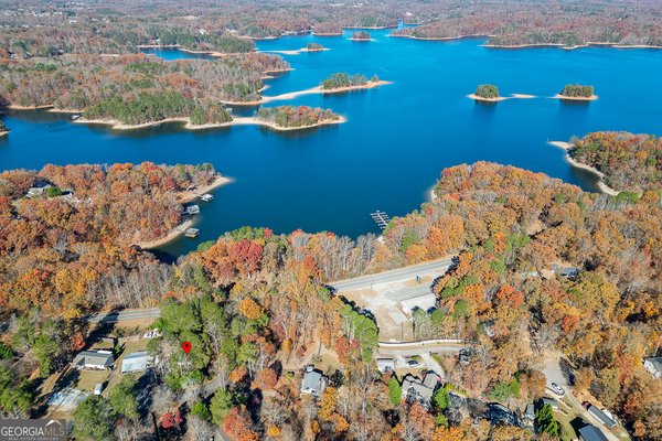 9340 Ann Harbor Drive, Gainesville