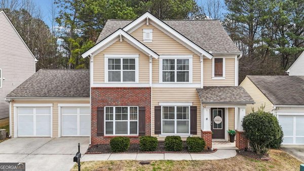 114 Oleander Way Canton