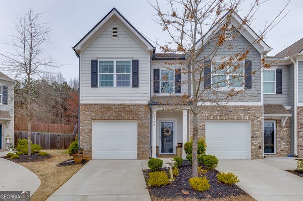 main picture of 5328 Barberry Avenue, Oakwood