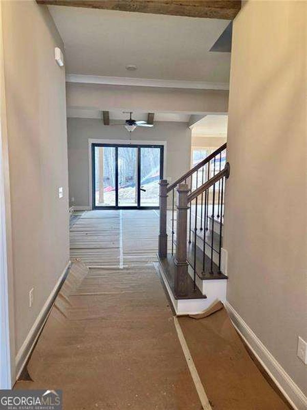 116 Cherokee Cove, Waleska