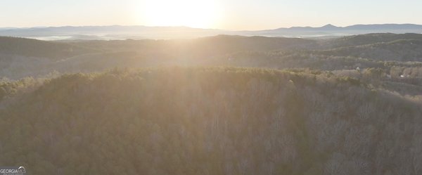 0 Dry Pond Road, Ranger