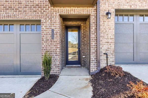 3625 Belle Fileds Crossing, Suwanee