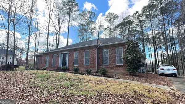 9373 Basswood Way Jonesboro