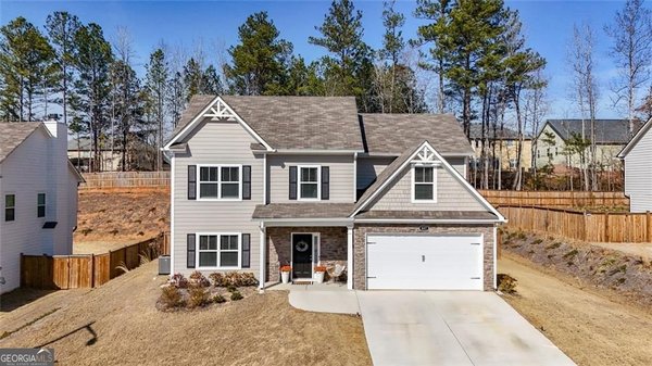 607 Belmont Lane Dallas