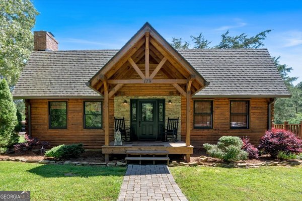 179 Hogan Road Brooks