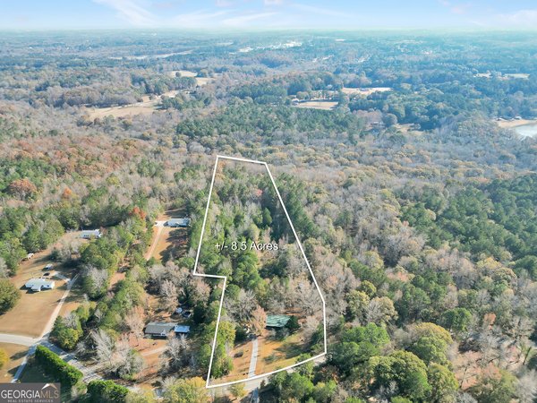 195 Goodlin Road Palmetto