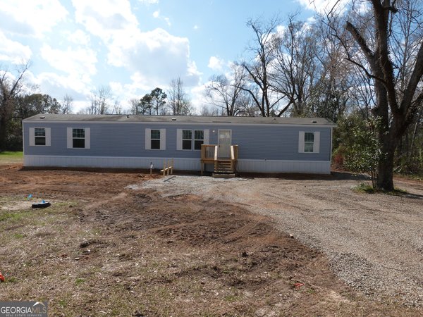 116 1st Avenue Twin City