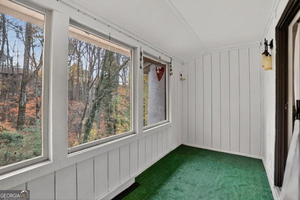 814 Seasons Parkway Norcross