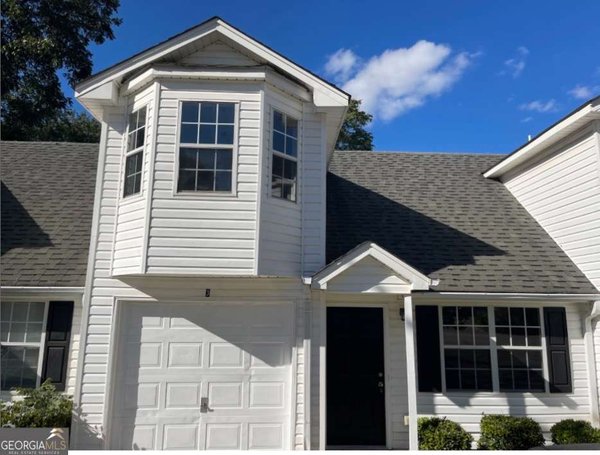 209 Wilson Street, Villa Rica