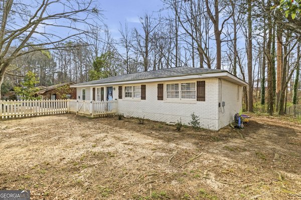 733 Creek Circle Monroe