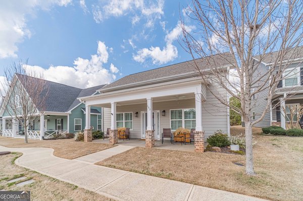 153 Tan Yard Road Social Circle